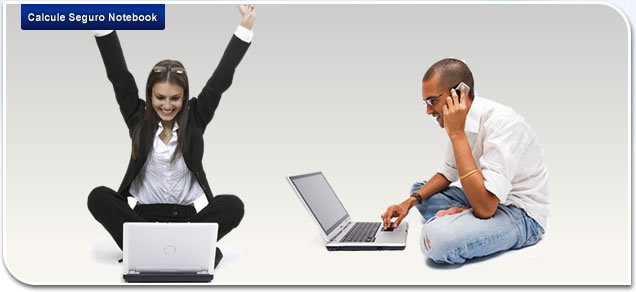 seguro notebook