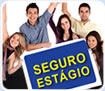 C�lculo de Seguro Estagi�rio