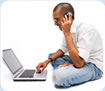 C�lculo de Seguro Notebook
