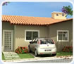 C�lculo de Seguro Resid�ncial