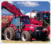 C�lculo de Seguro Tratores e Equipamentos Agr�colas