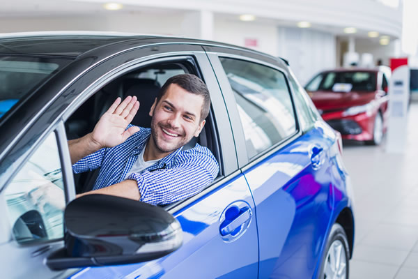 Simulação de Financiamento, Quer descobrir a melhor condição para comprar  o carro dos seus sonhos? Então assista este vídeo e veja que o seminovo que  você procura está ao alcance de