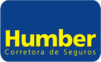 Humber Corretora Seguros