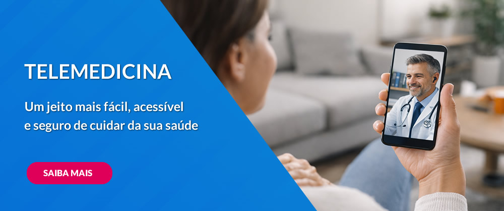 Telemedicina - consultas m�dicas por videochamada