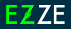 EZZE