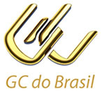 Grupo GC do Brasil