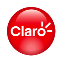 seguro celular Claro