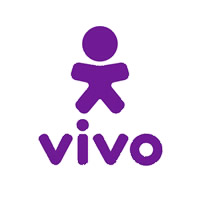 seguro celular Vivo