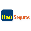 seguro celular Itaú Seguros