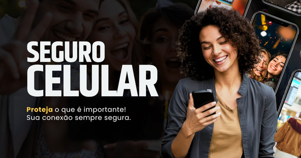 Seguro para Celular - nunca foi tão fácil proteger o que é importante protecao para seu celular e tablet